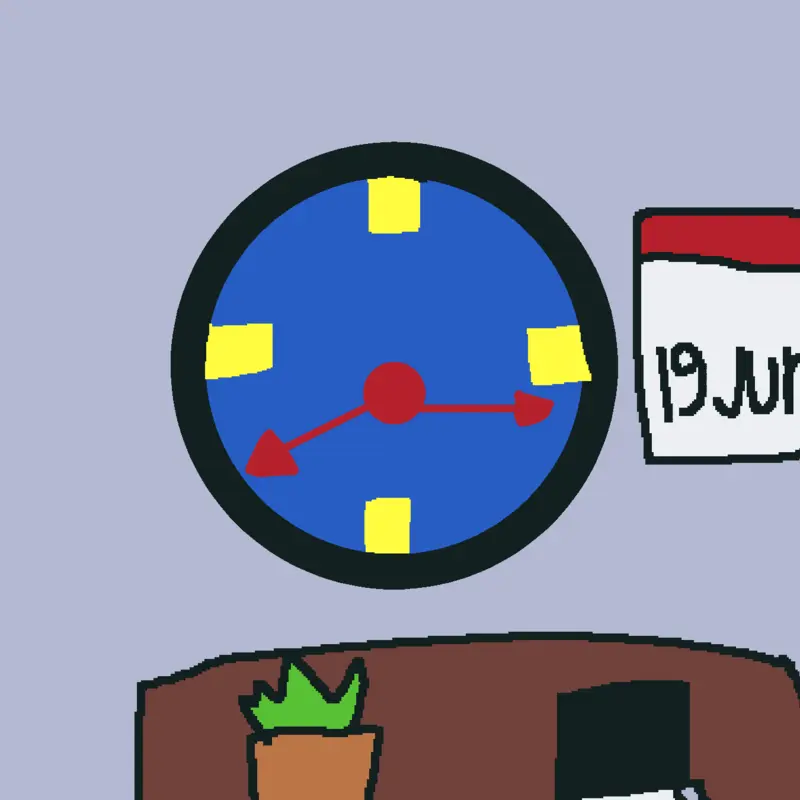 Game by @GlAn
