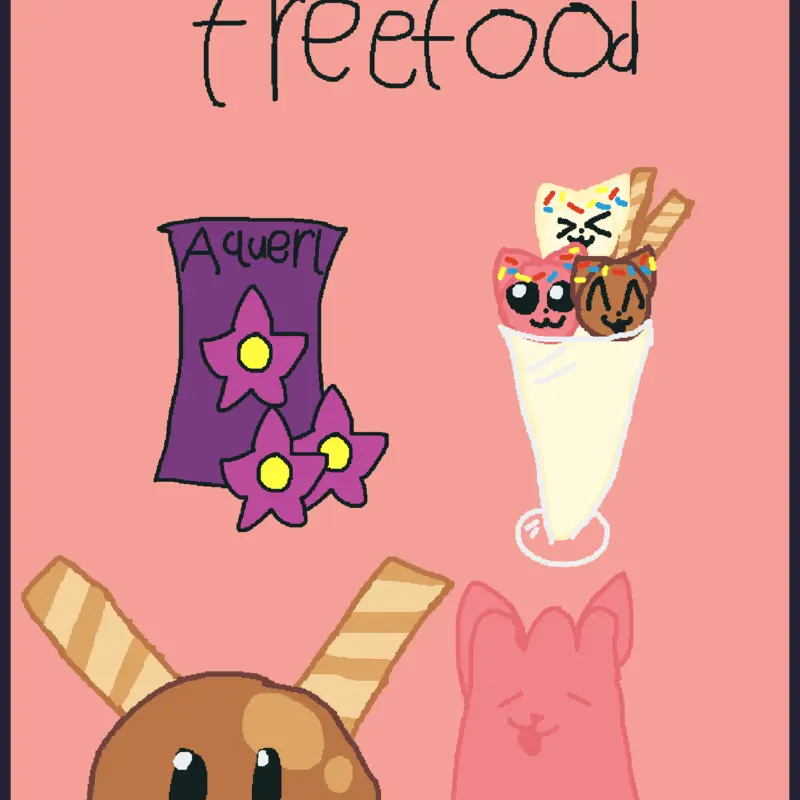 Game by @FlorRosas