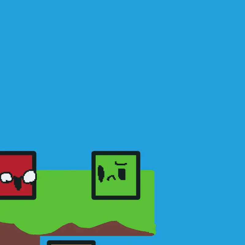 Game by @Sargdon