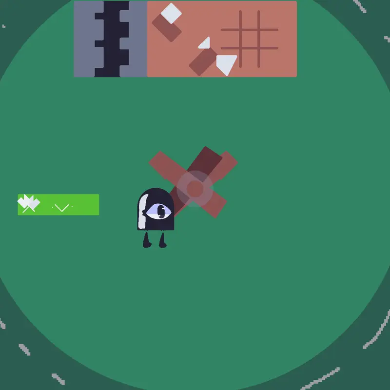 Game by @statedart