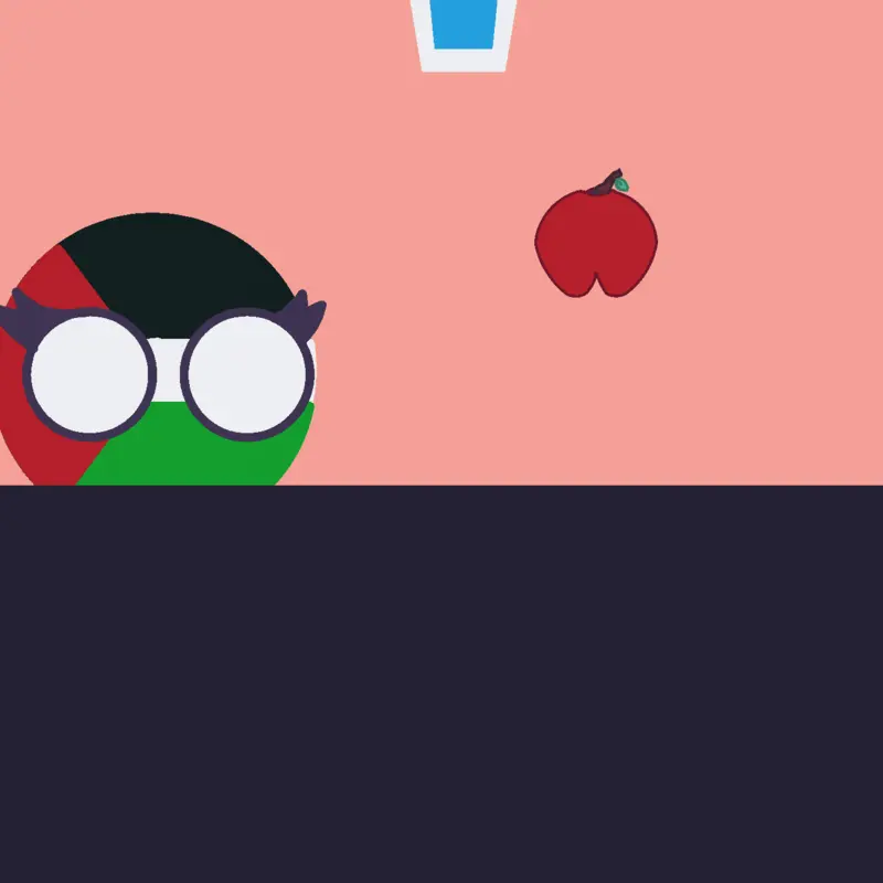 Game by @Palestine388