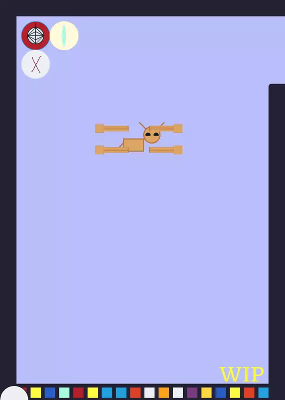 Game by @Firulin_official