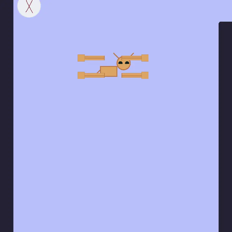 Game by @Firulin_official