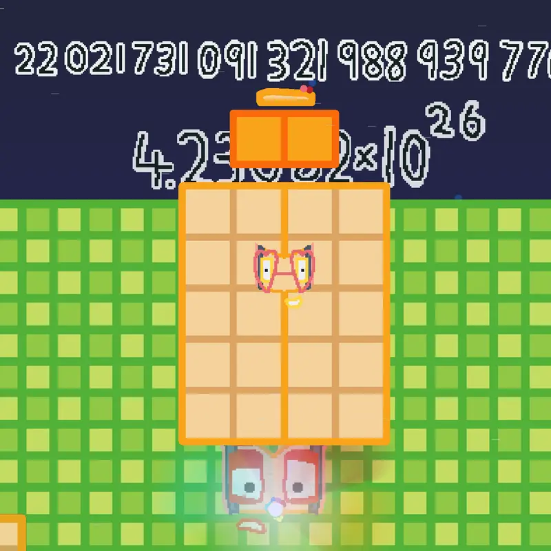 test by @m_silly