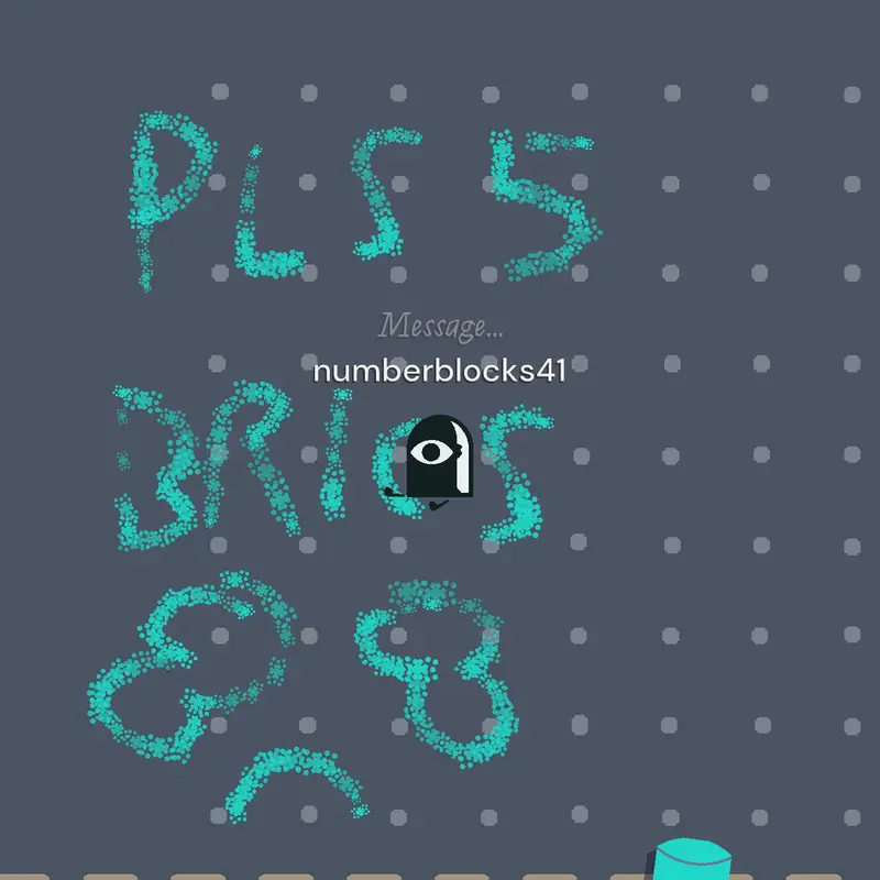 Game by @ZDOH_16SURU