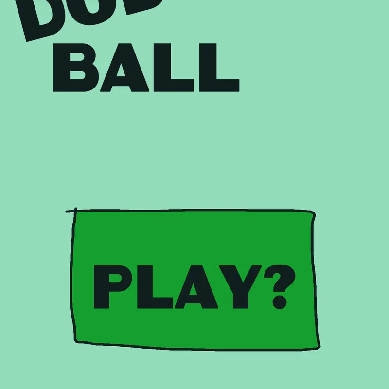 Game by @jimmehz