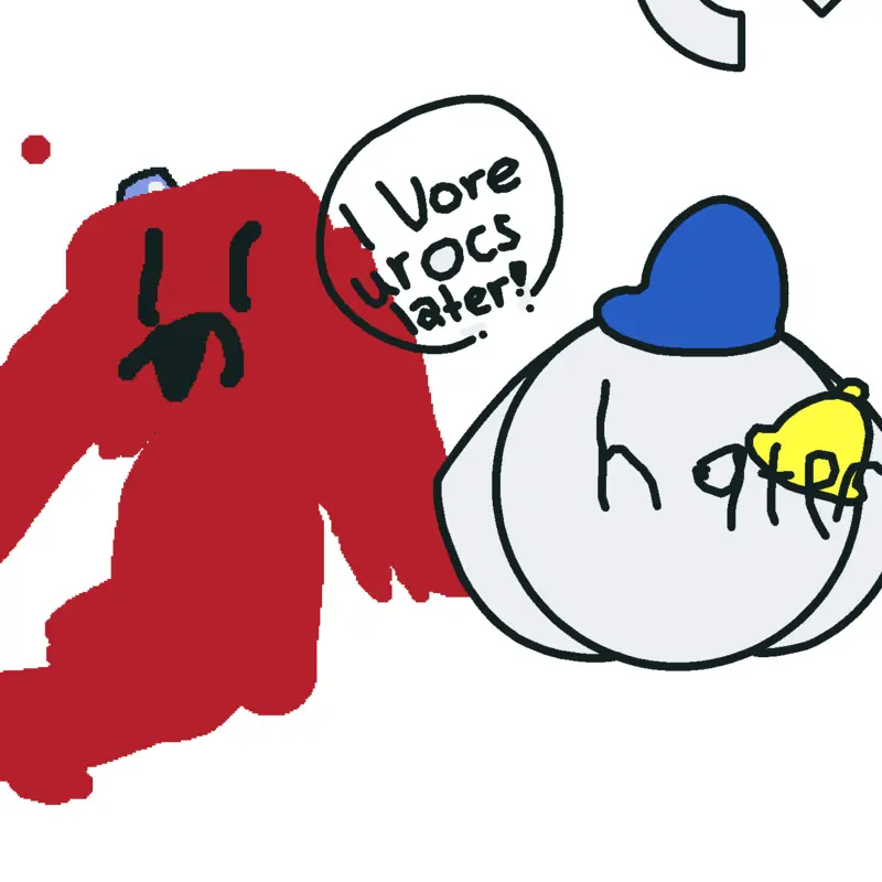 Game by @dem0n