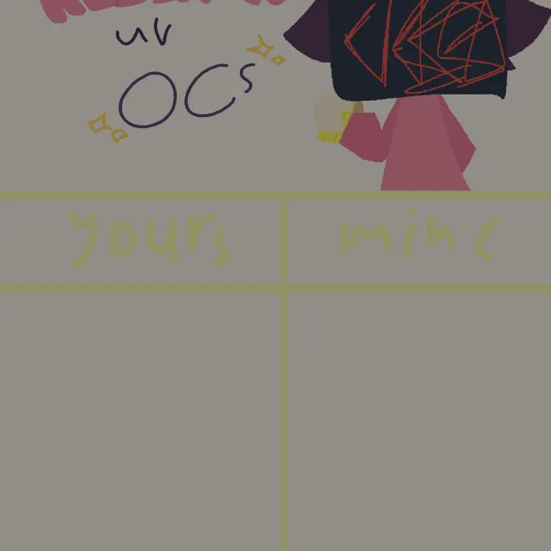 Game by @Mia_the_gamer_XD