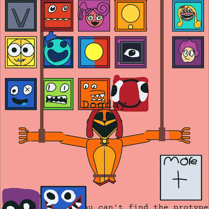Game by @colored111