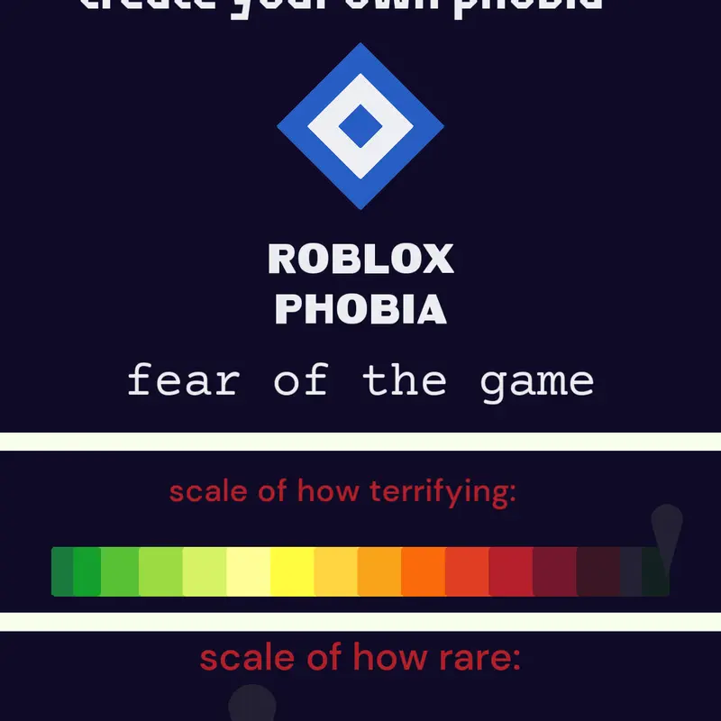 Game by @greekguysimboulesYt