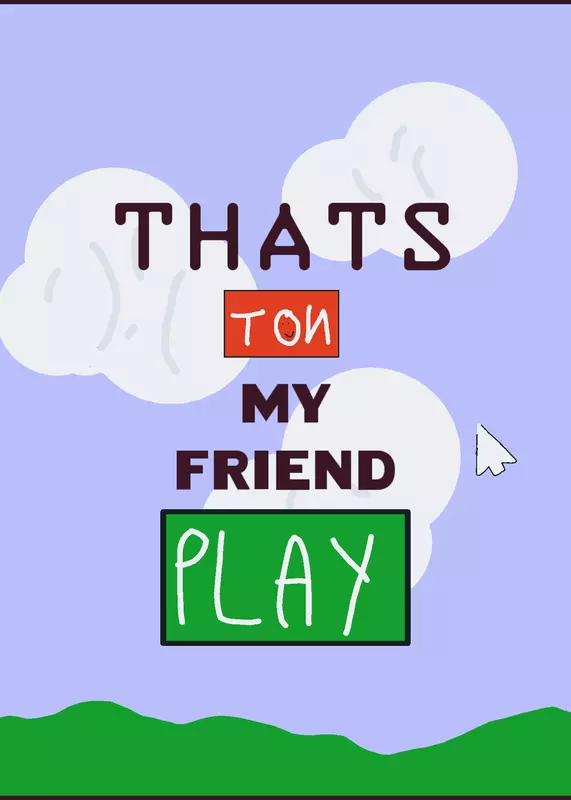 Game by @Creeper___playz
