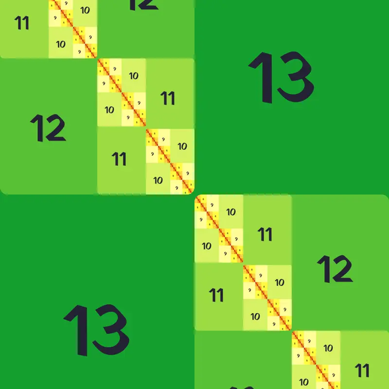 Game by @pebble_from_dandysworld