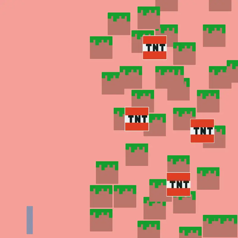 Game by @leerenherrk