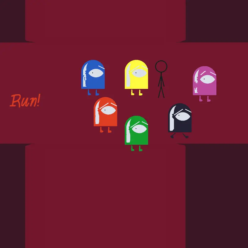Game by @monke_super