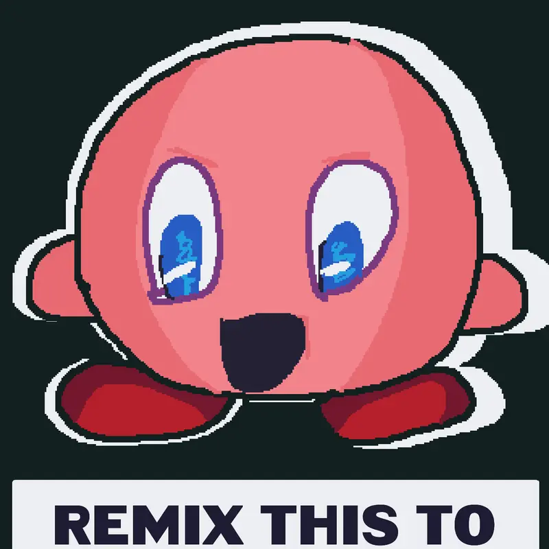 Game by @R00KS