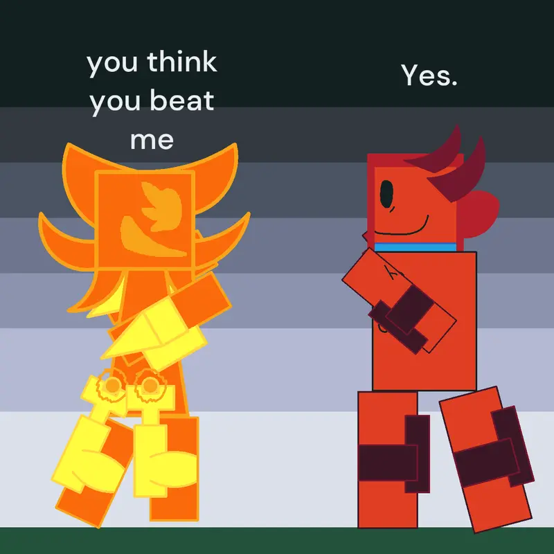 Game by @SNAPgrace2026
