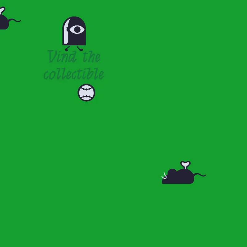 Game by @muffiniscute