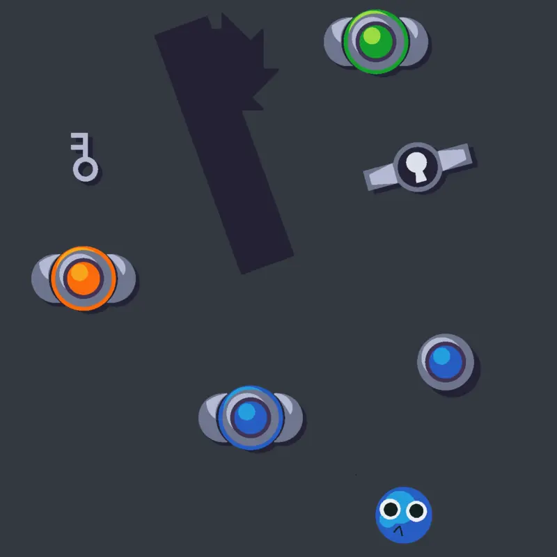 Game by @alex-456
