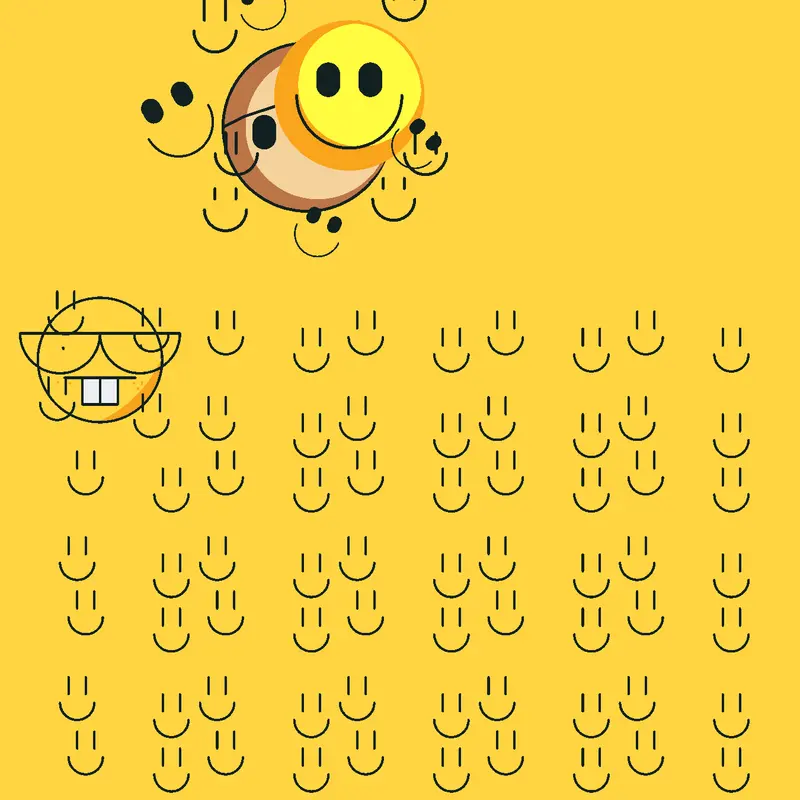 Game by @brickbegger