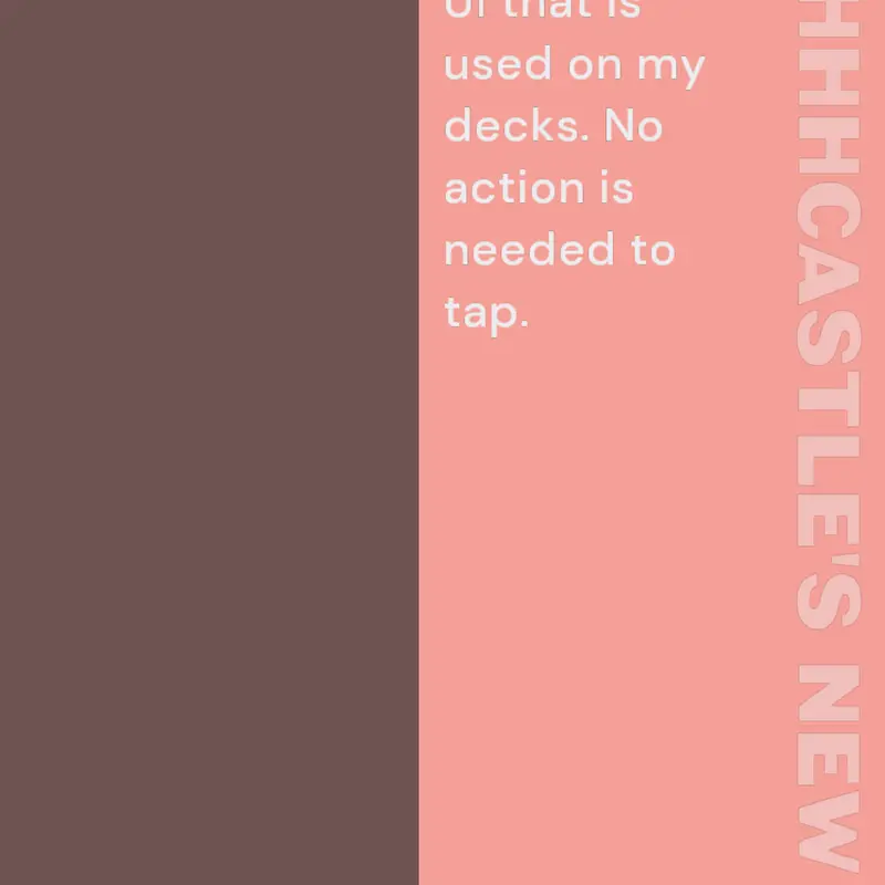 Game by @HuhhhCastle