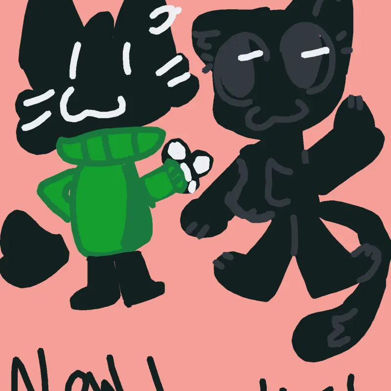 Game by @Fireball1234
