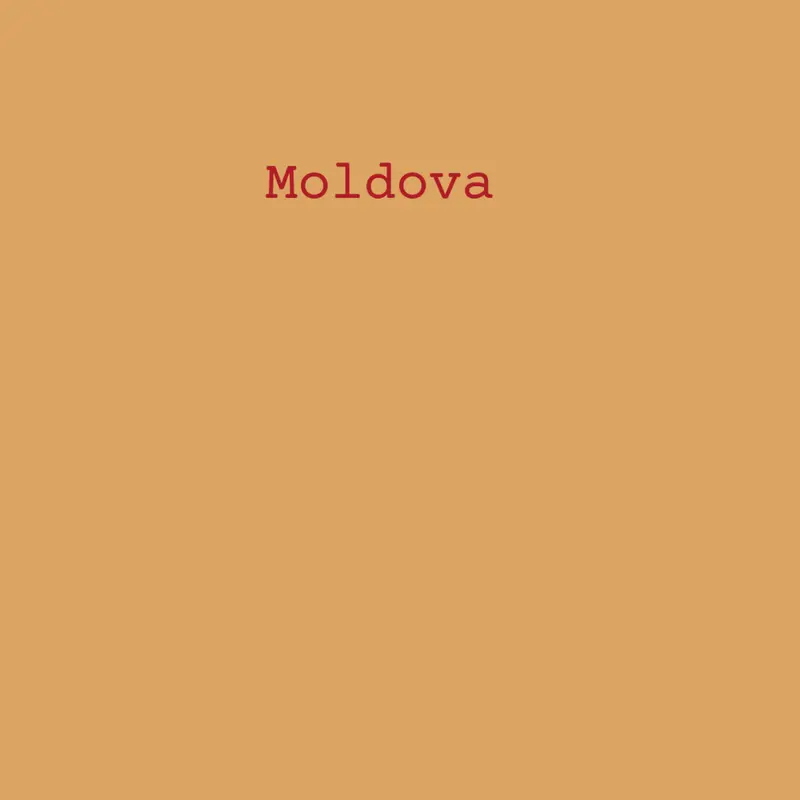 Game by @user53434567