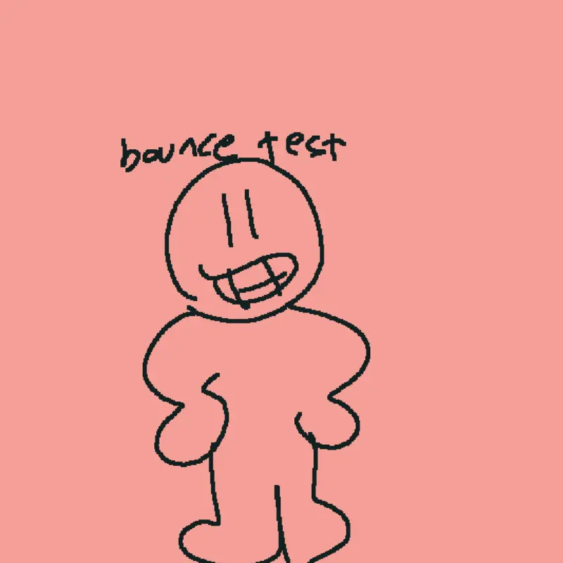 Game by @softchero