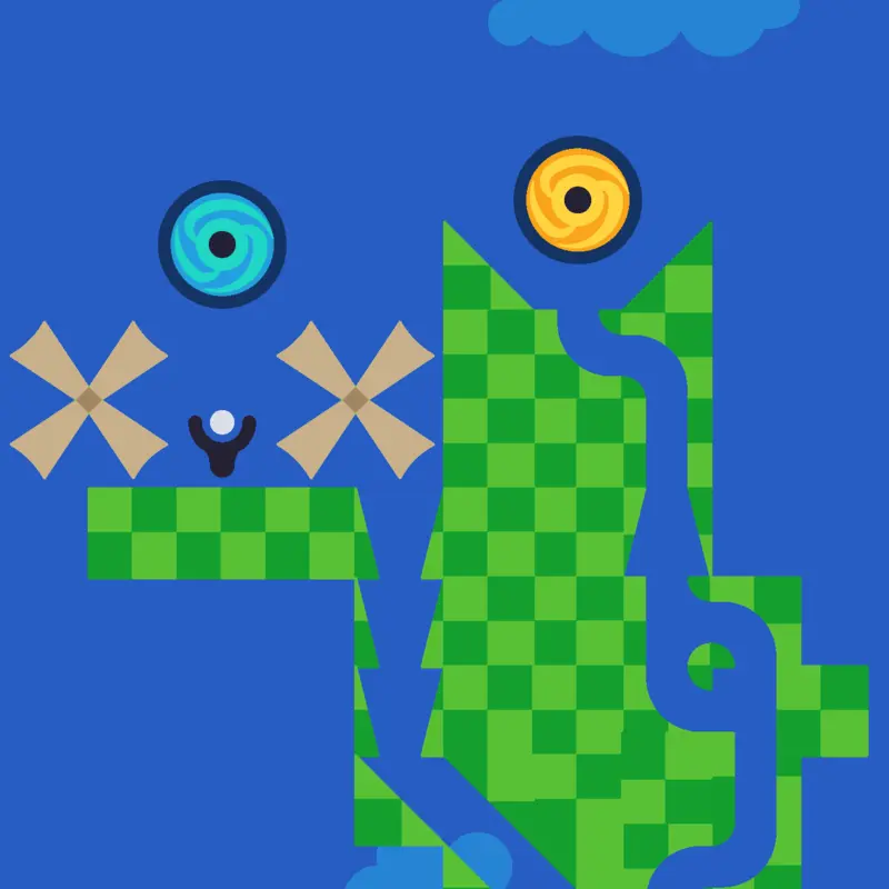 Game by @pablito8