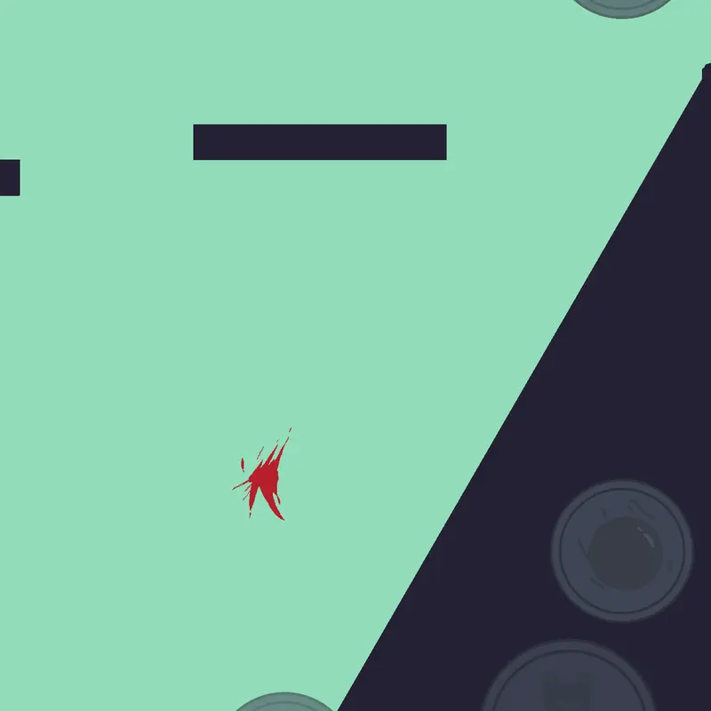Game by @ColinPlayzAnythings