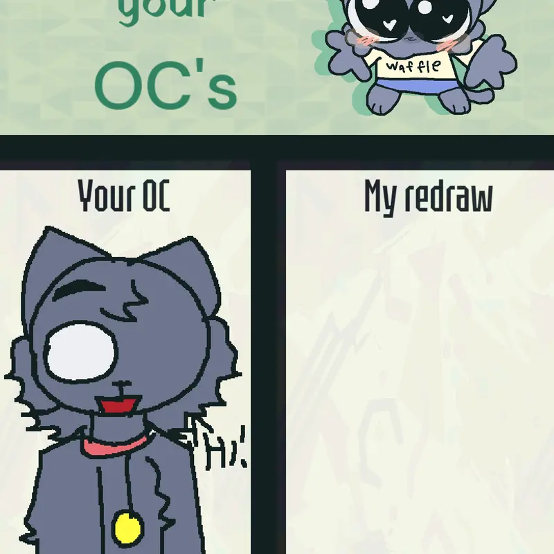 Game by @happi_happirodii