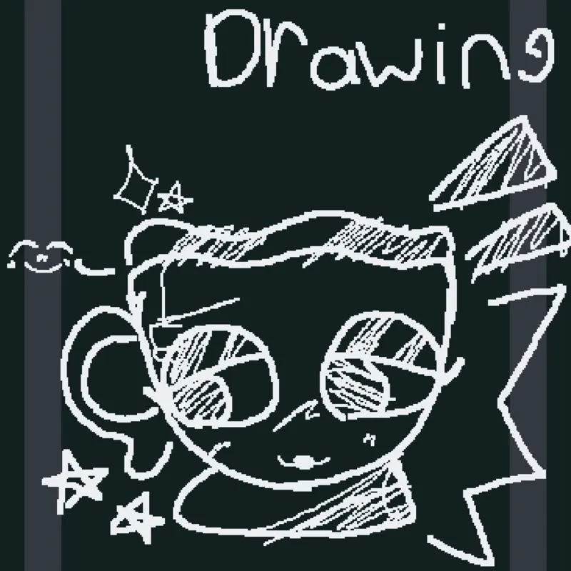 Game by @Bl0xyB0x