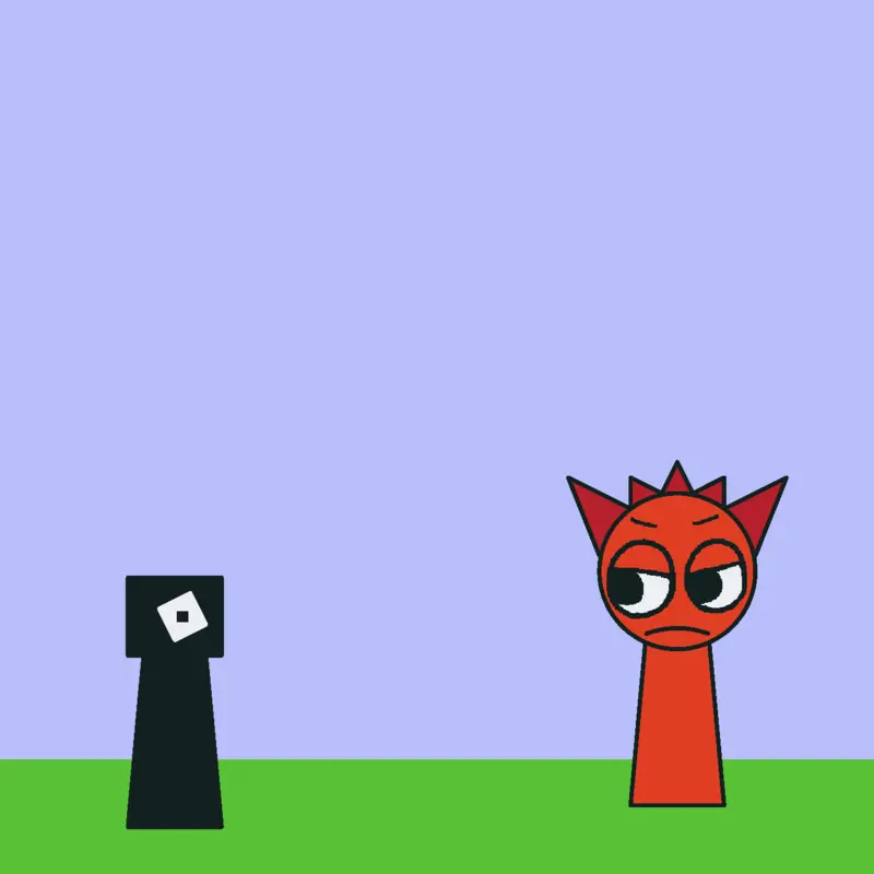 Game by @woku