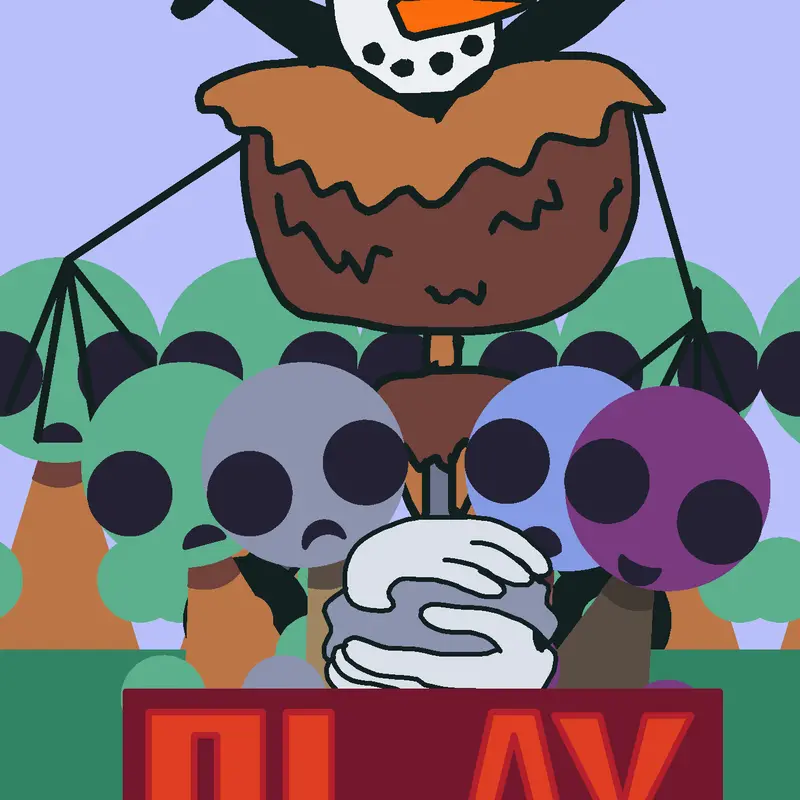 Game by @adventure_castle