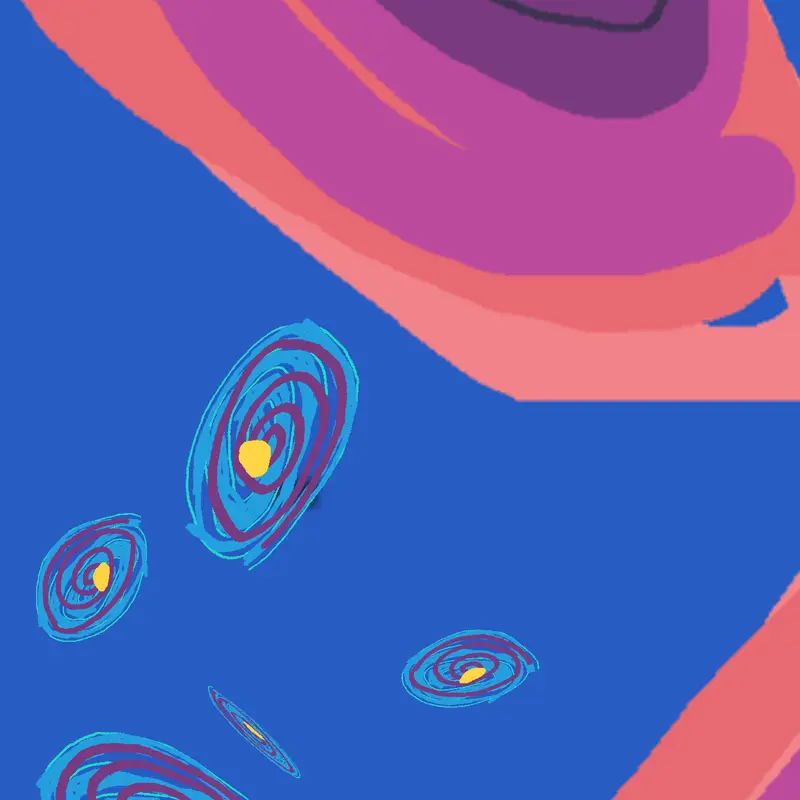 Game by @Eith_Noah