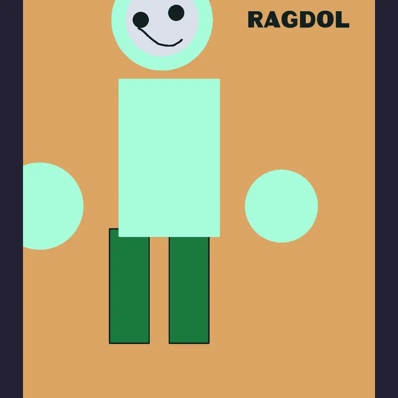 Game by @newbu