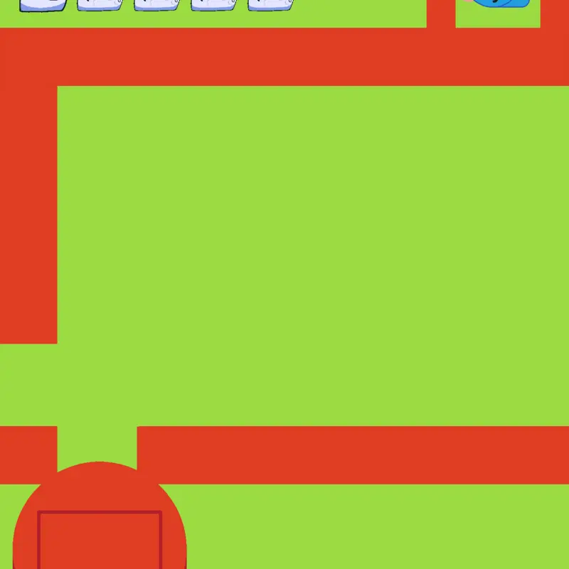 Game by @Markerainbow_Zenny