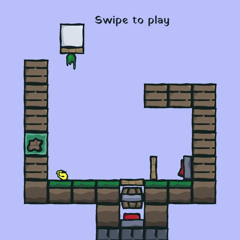 Game by @davi_luc2