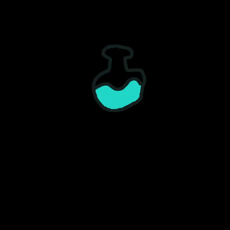 Game by @blacksp07yt