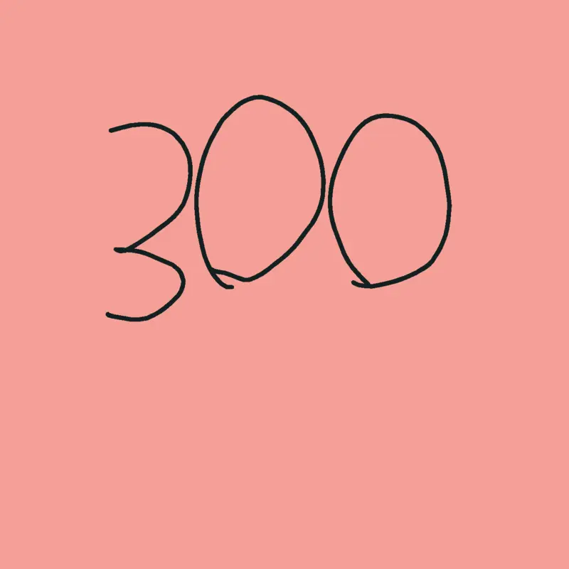 Game by @helloguyz_2