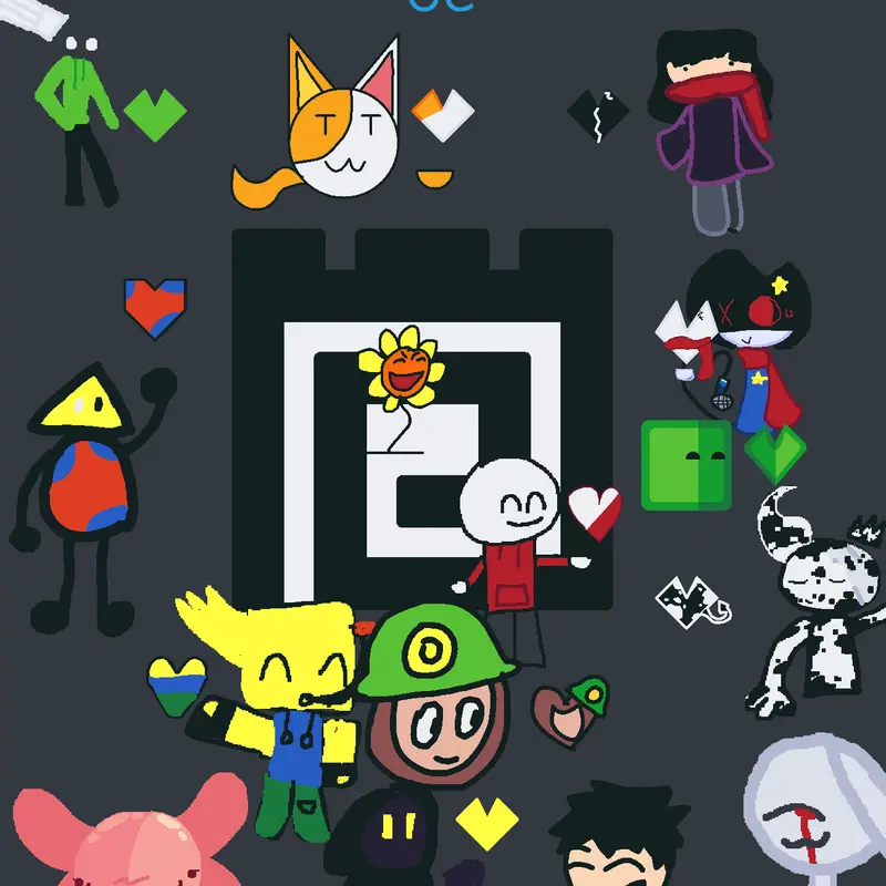 Game by @buto_the_monkey