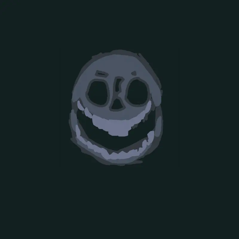Game by @LoggedOut