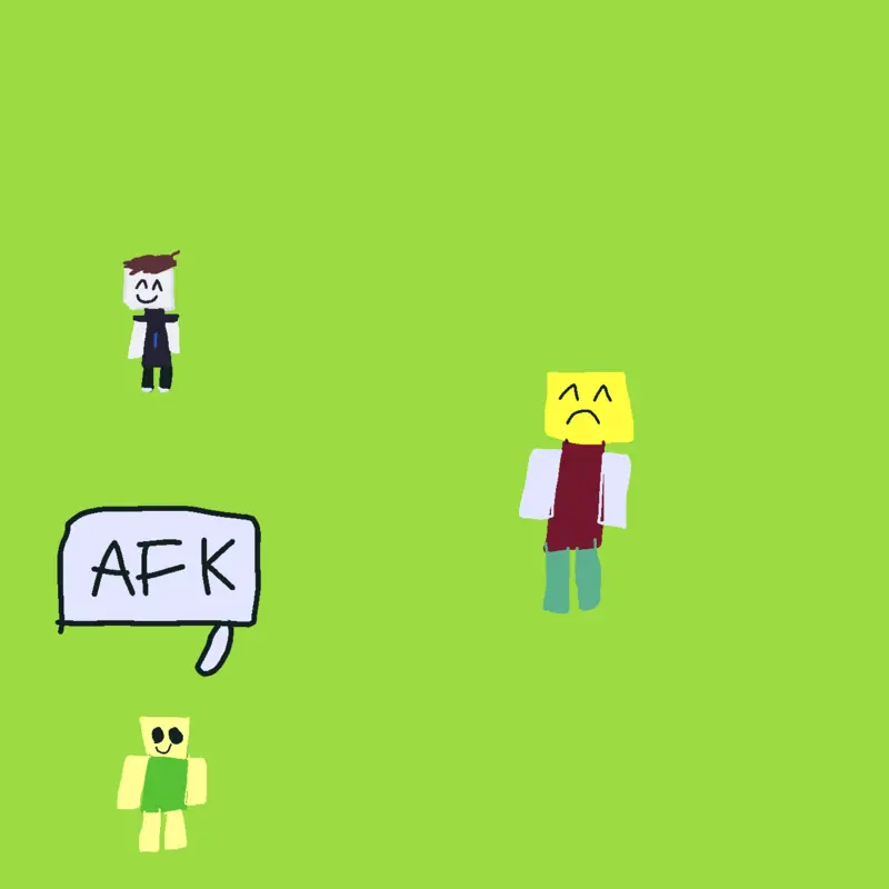 Game by @slaim