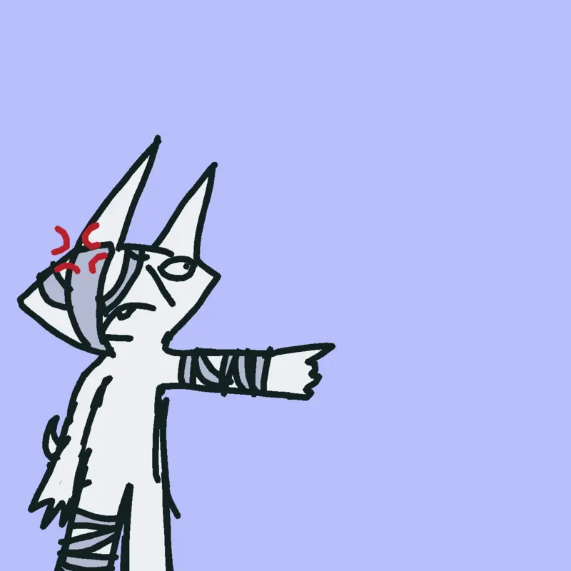 Game by @pusofan