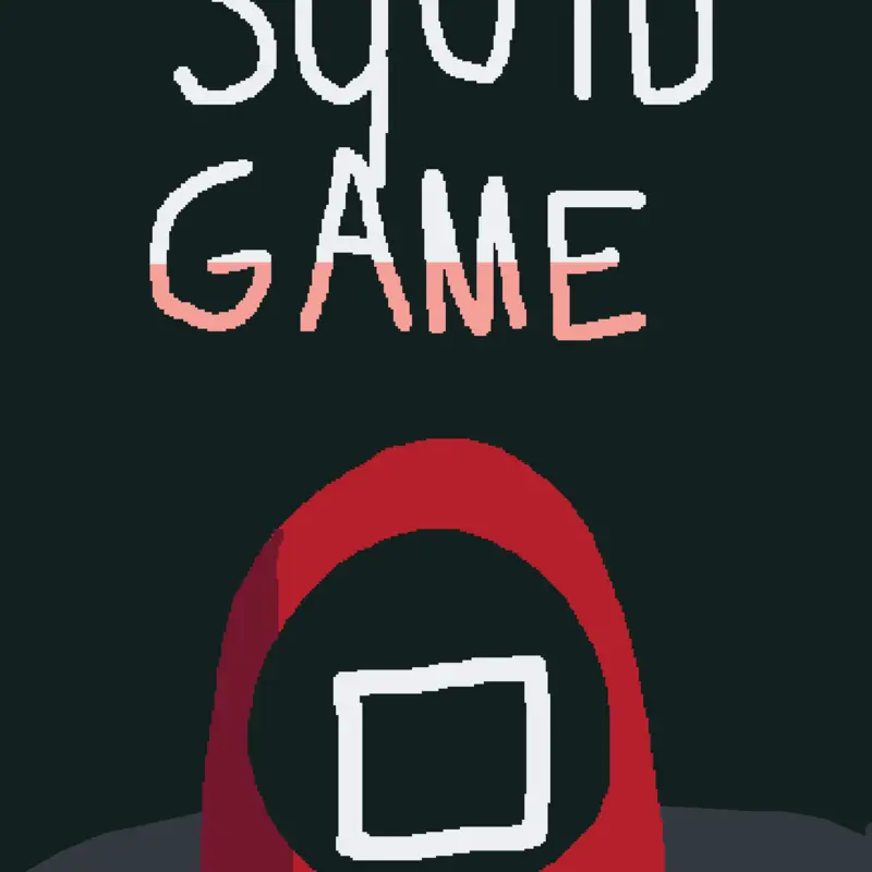 Game by @Johncreations_original