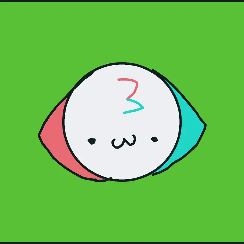 Game by @Little_Mola