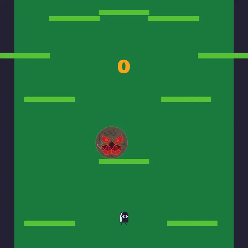 Game by @Fguy123