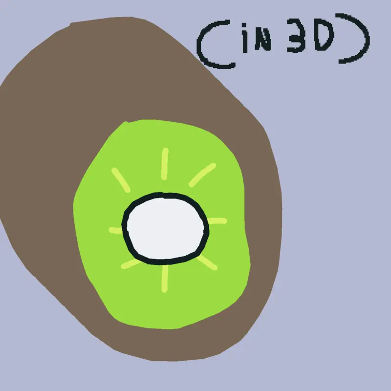Game by @stickztron