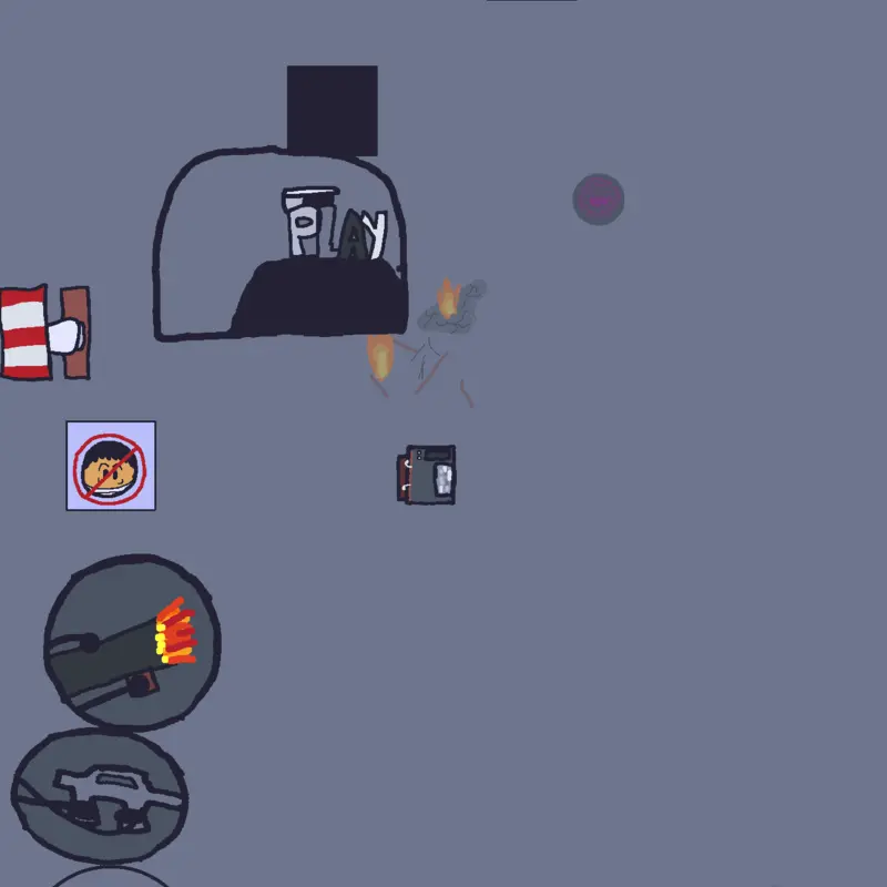 Game by @0AAAAAAAAAAAA0