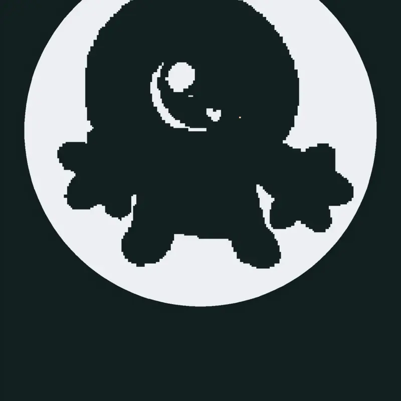 Game by @seekplushofficalaccount