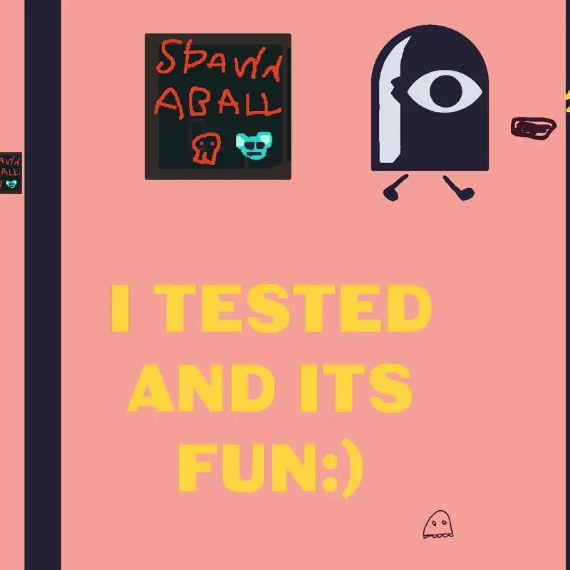 Game by @castle_tester1